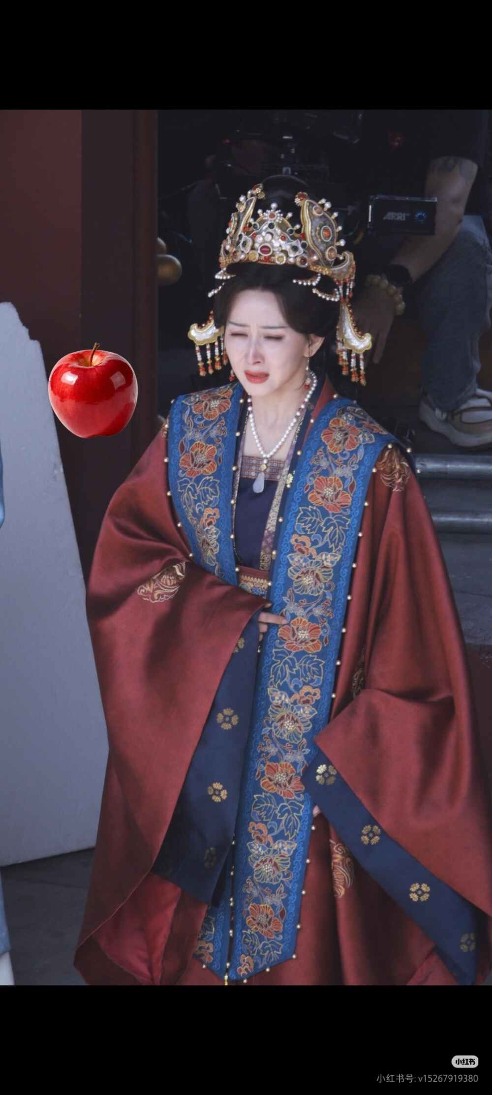 金枝