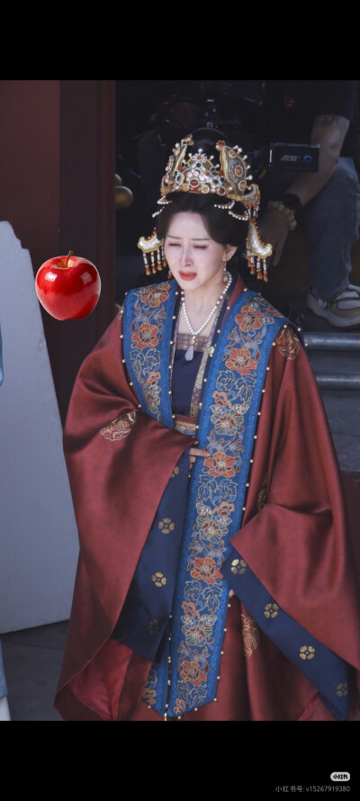 金枝
