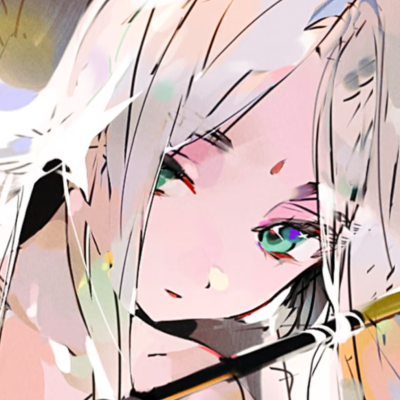 一