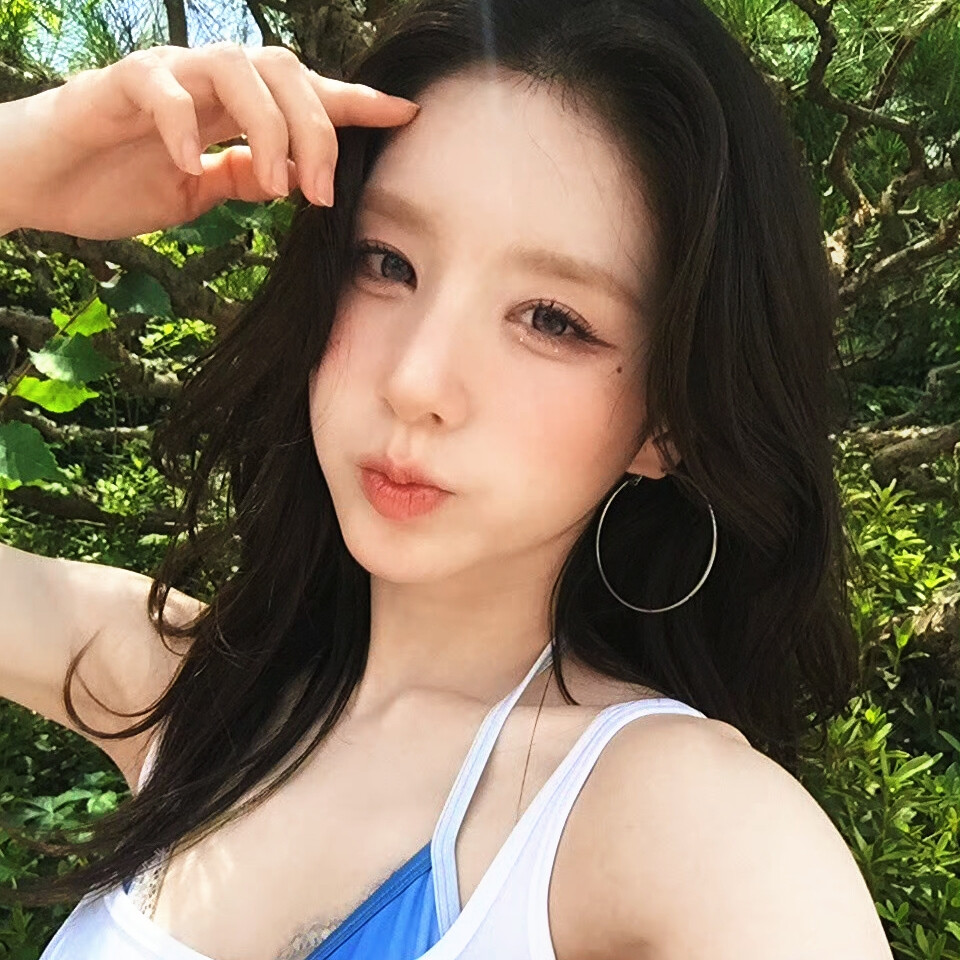 田姬振