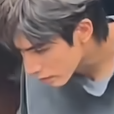 谁又惹你了