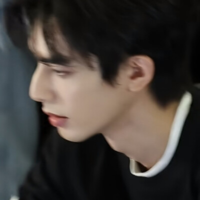。