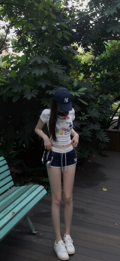 壁纸