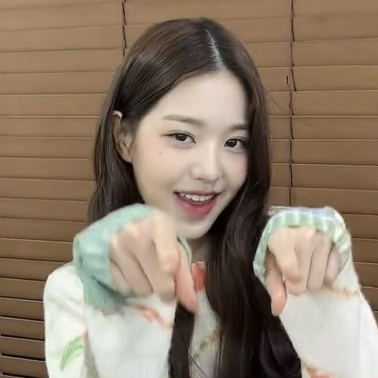 。