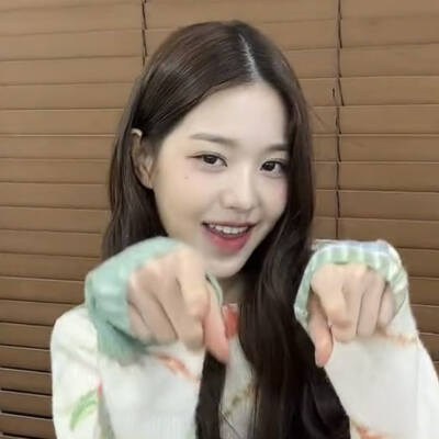 。