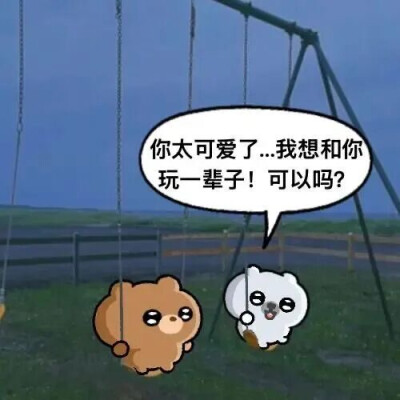 ʟsᴜɴɪᴄᴏʀɴ