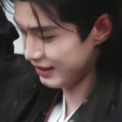 太子来也