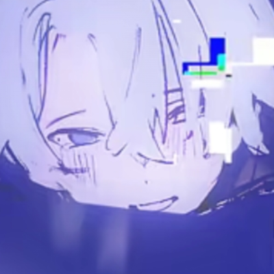 一