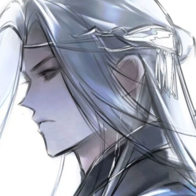 风雪夜归人