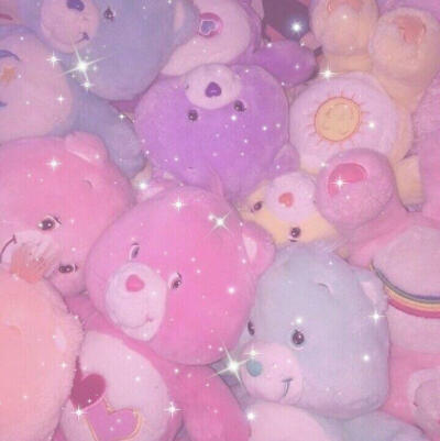 blingbling的