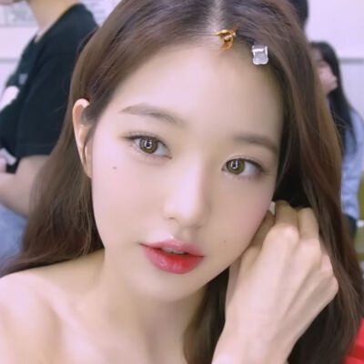 。
