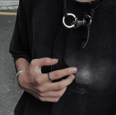 头像丨男头 有爱真好其实我想说有你真好
