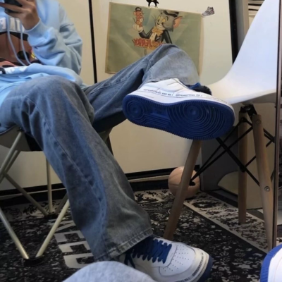 头像丨男头 有爱真好其实我想说有你真好

