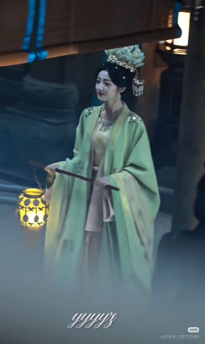 金枝