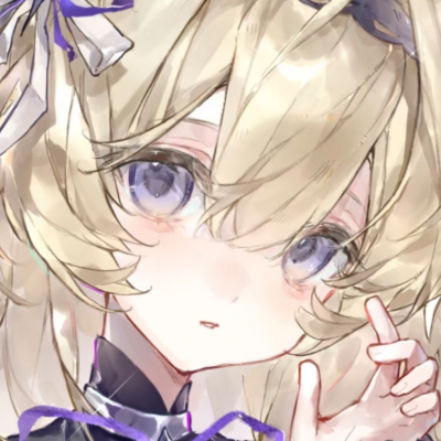 一