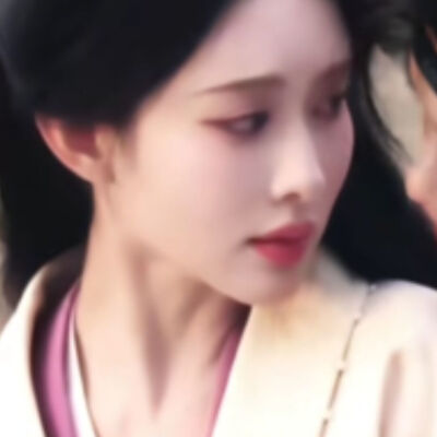 我花开后百花杀
