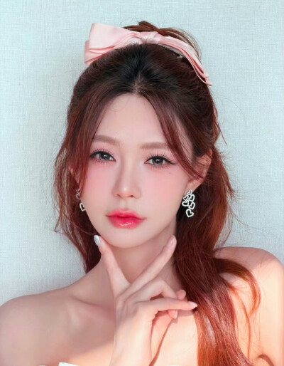 沈梦辰