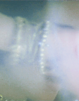 Aishwarya Rai艾西瓦娅·雷