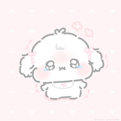 funyu小狗