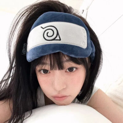 cute