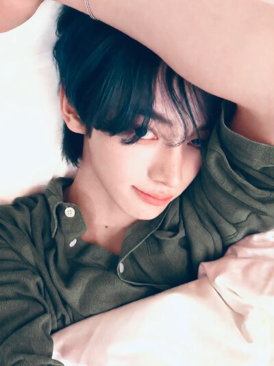 韩振