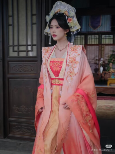 金枝