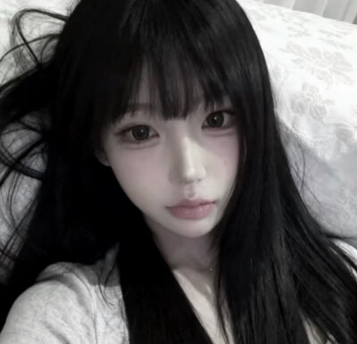 我本想大声斥责但她真的好香