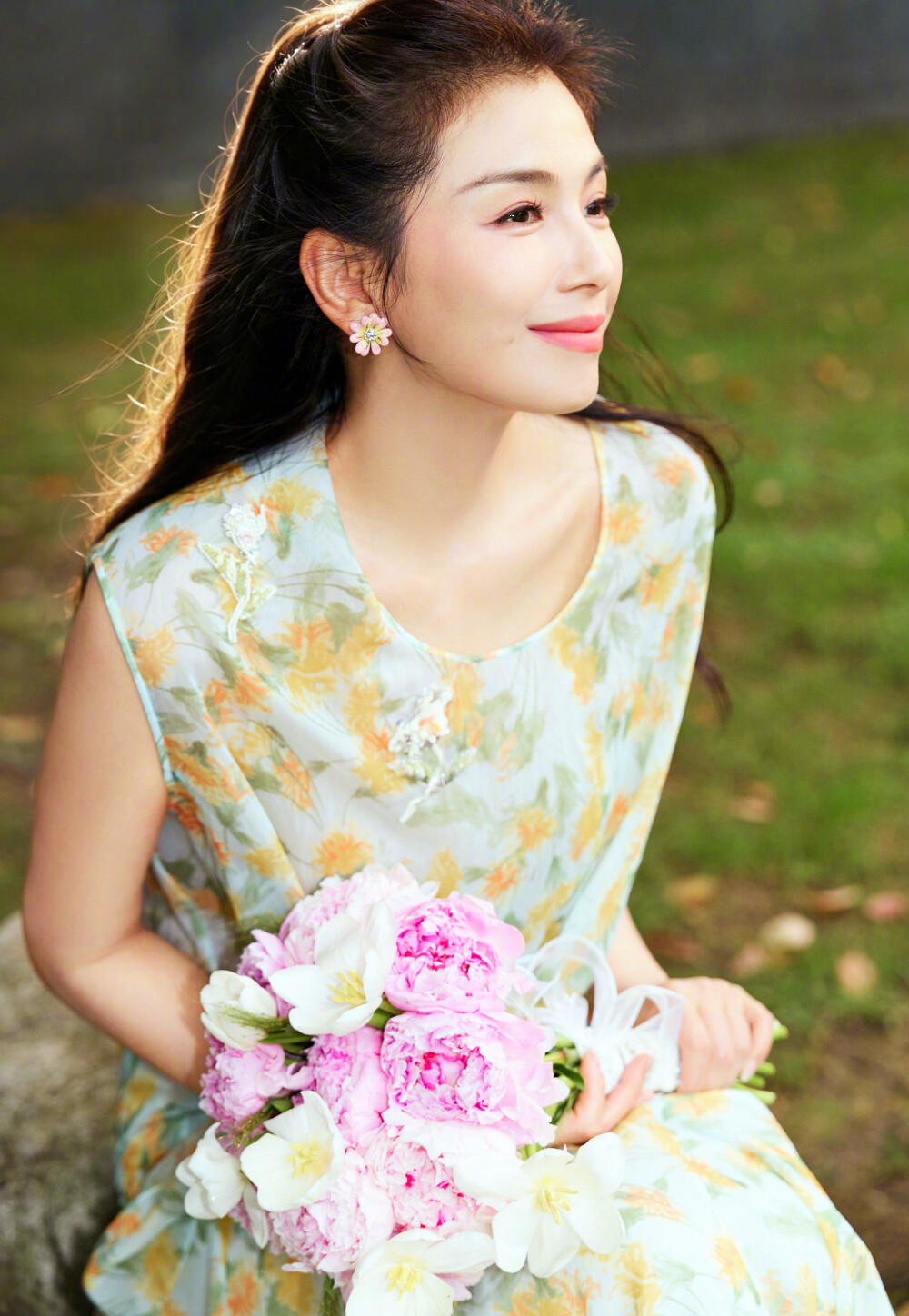 刘涛