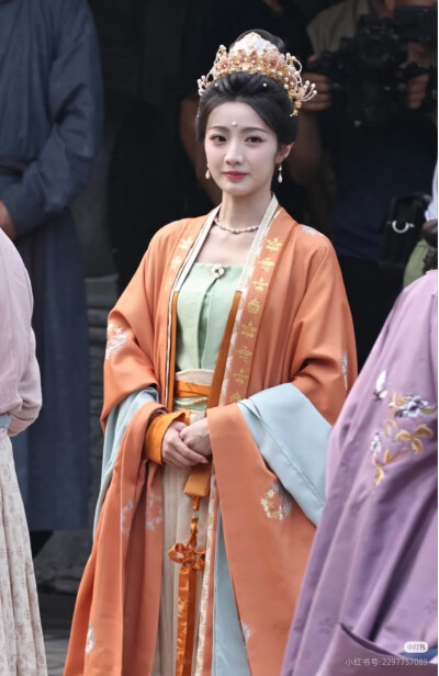 金枝