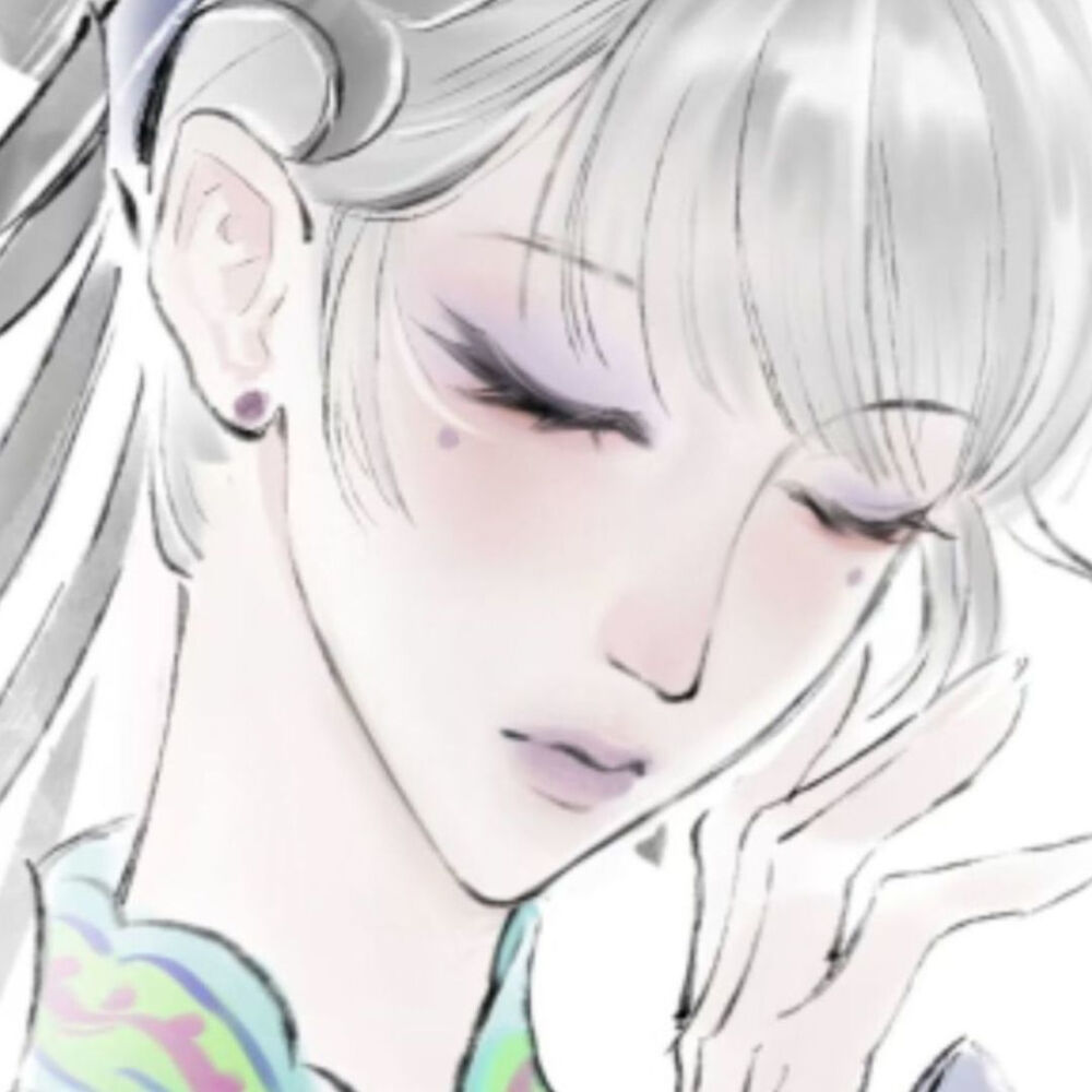 明月夜