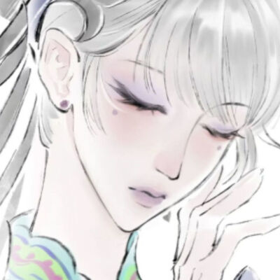 明月夜