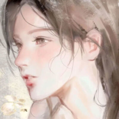 出水芙蓉