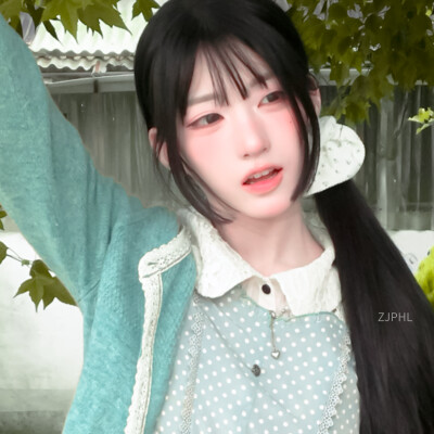 徐俊辉