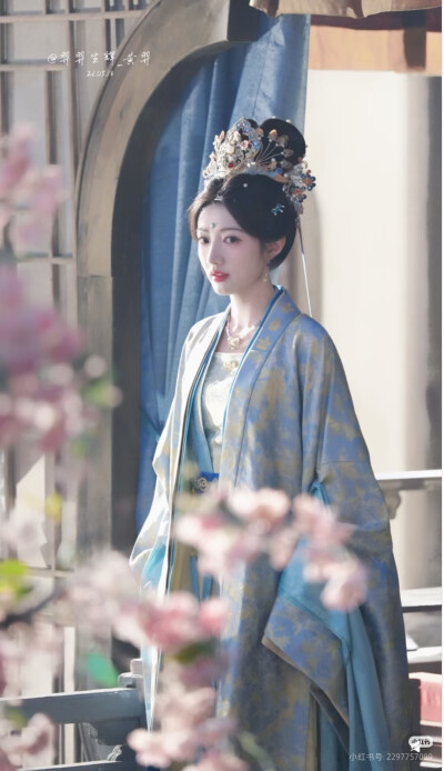 金枝