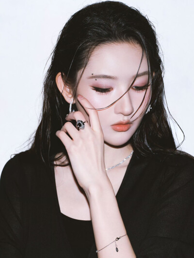 王玉雯