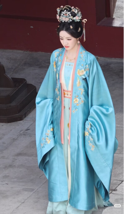 金枝