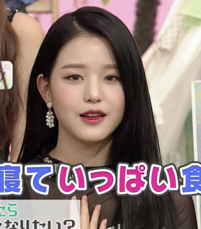。