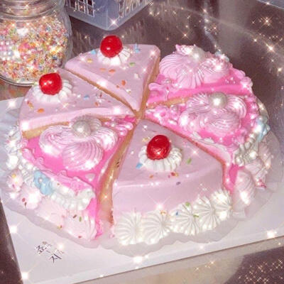 blingbling的