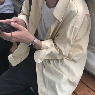 头像丨男头 回不去的何止是时间

