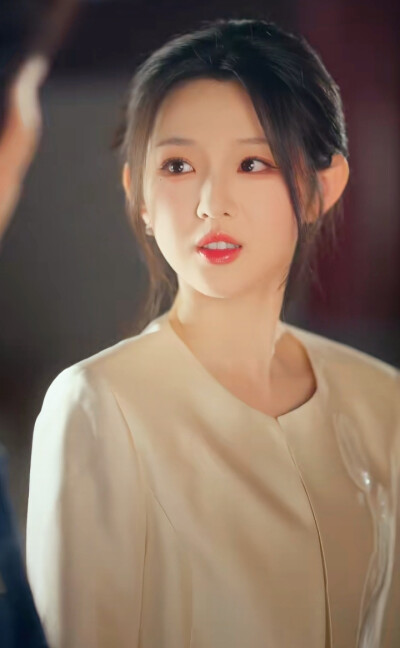 李柯以