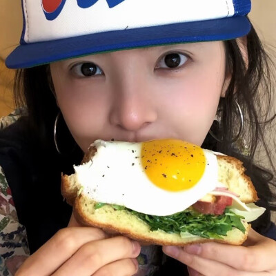 小宝宝
