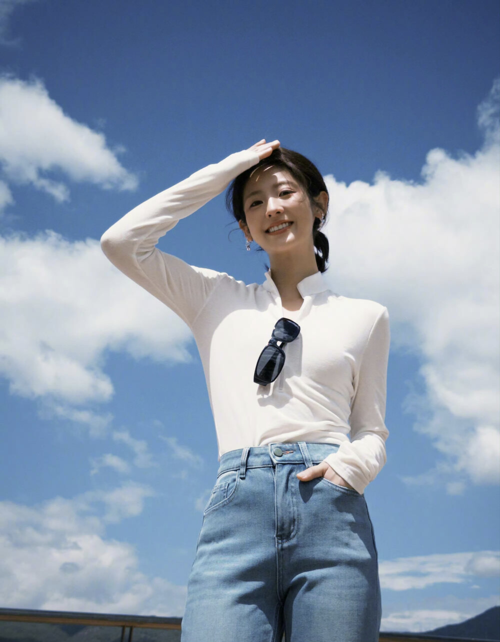 邢菲
