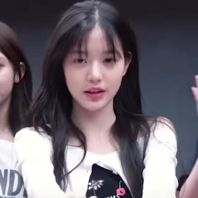 。