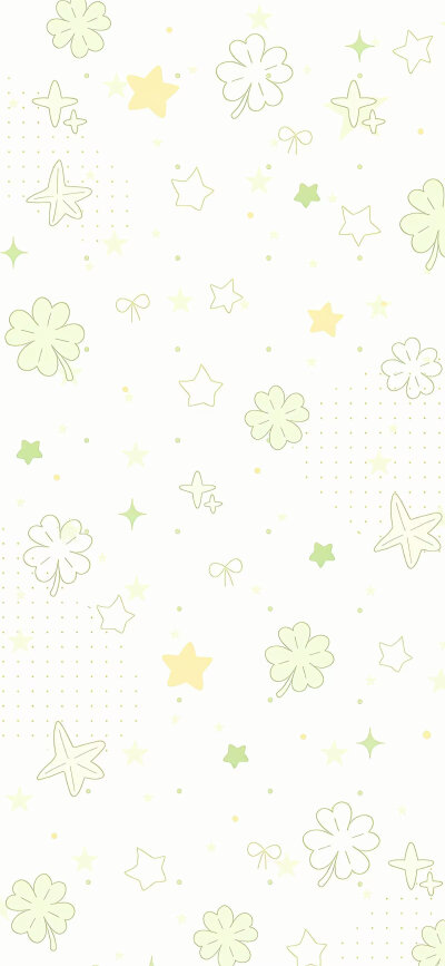 可爱手机壁纸