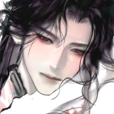 苦海翻起爱恨
