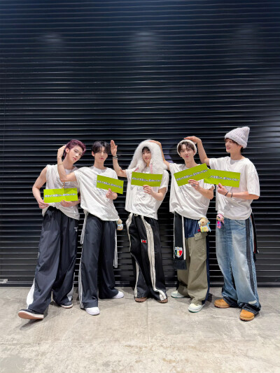 AND2BLE 章昊