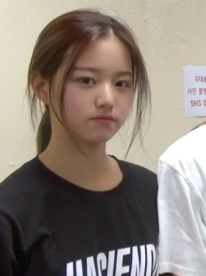 。