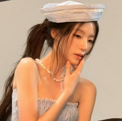 叶舒华