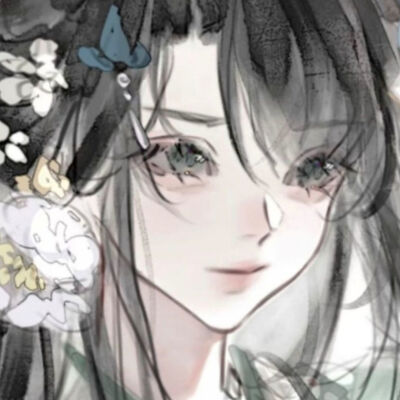 翩翩