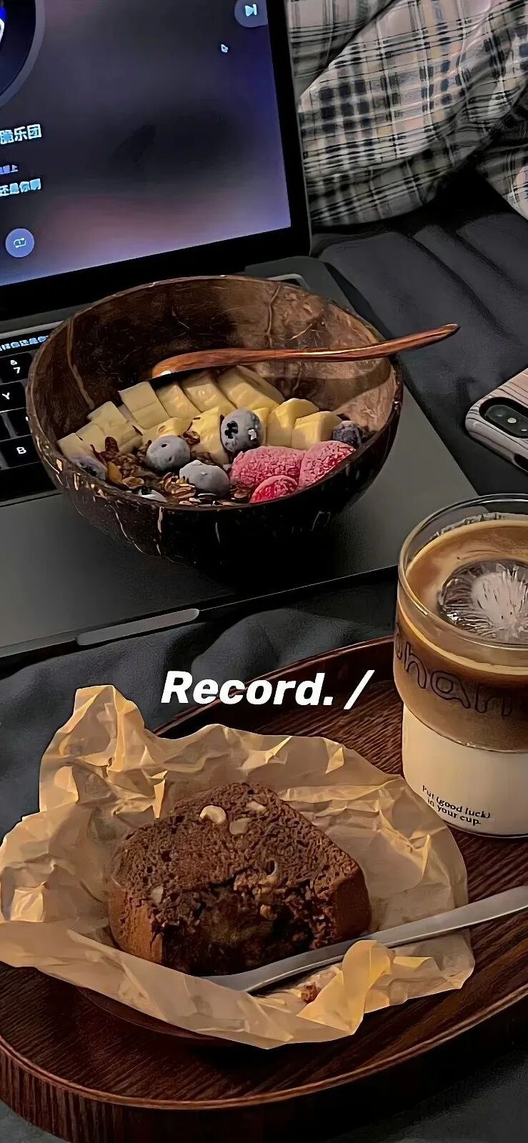 侵删